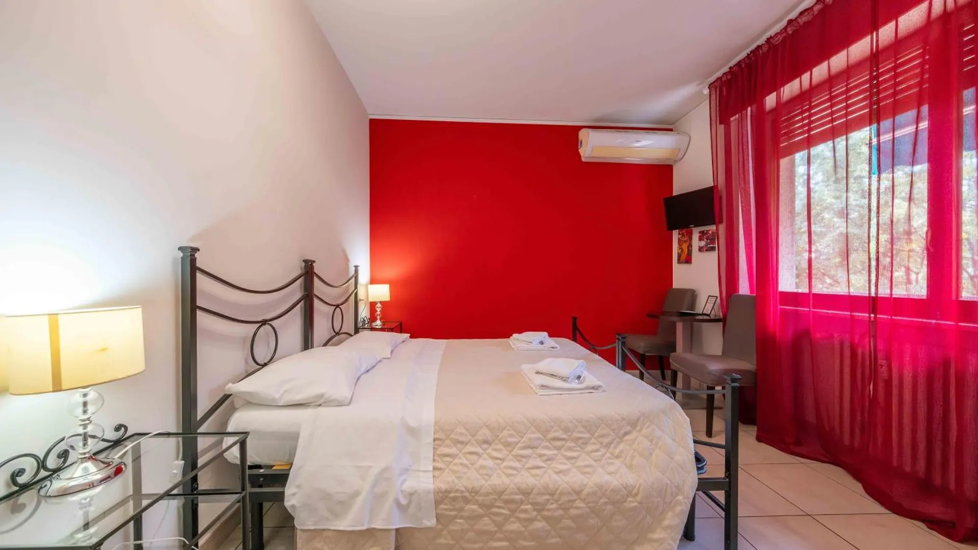 Guest house Guesthouse127 Verona