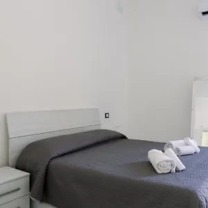 Fg Vacanze Gasthof Alghero