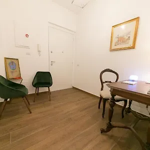  Bed & Breakfast My Place Italy
