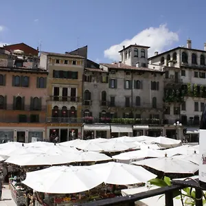  Affittacamere La Costa Wine Relais