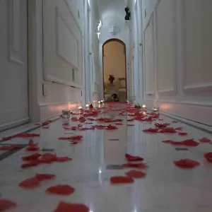 ** Guest house Erossuite Italy