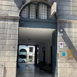  Affittacamere Angie's View