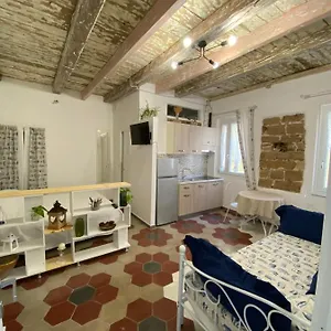 Lu Bàtil - Bed & Breakfast Alghero