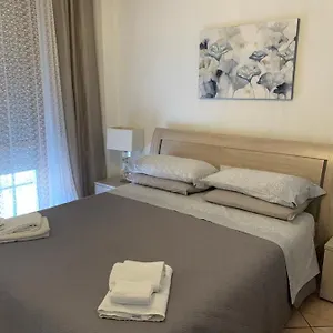  Affittacamere Aria Di Casa