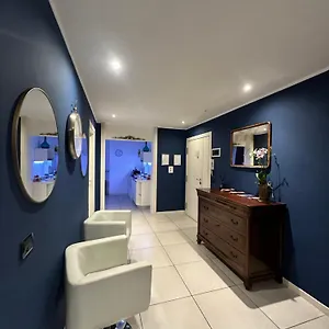 Bed & Breakfast Il Tenore, Verona