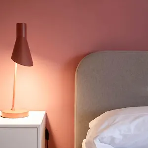 3* Affittacamere Casapiu (adults Only)