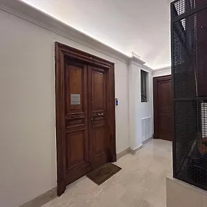  Guest house Lisa Vatican Italy