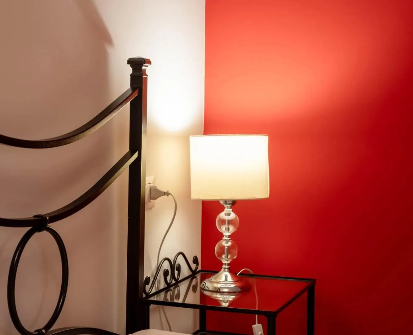 Guesthouse127 Verona