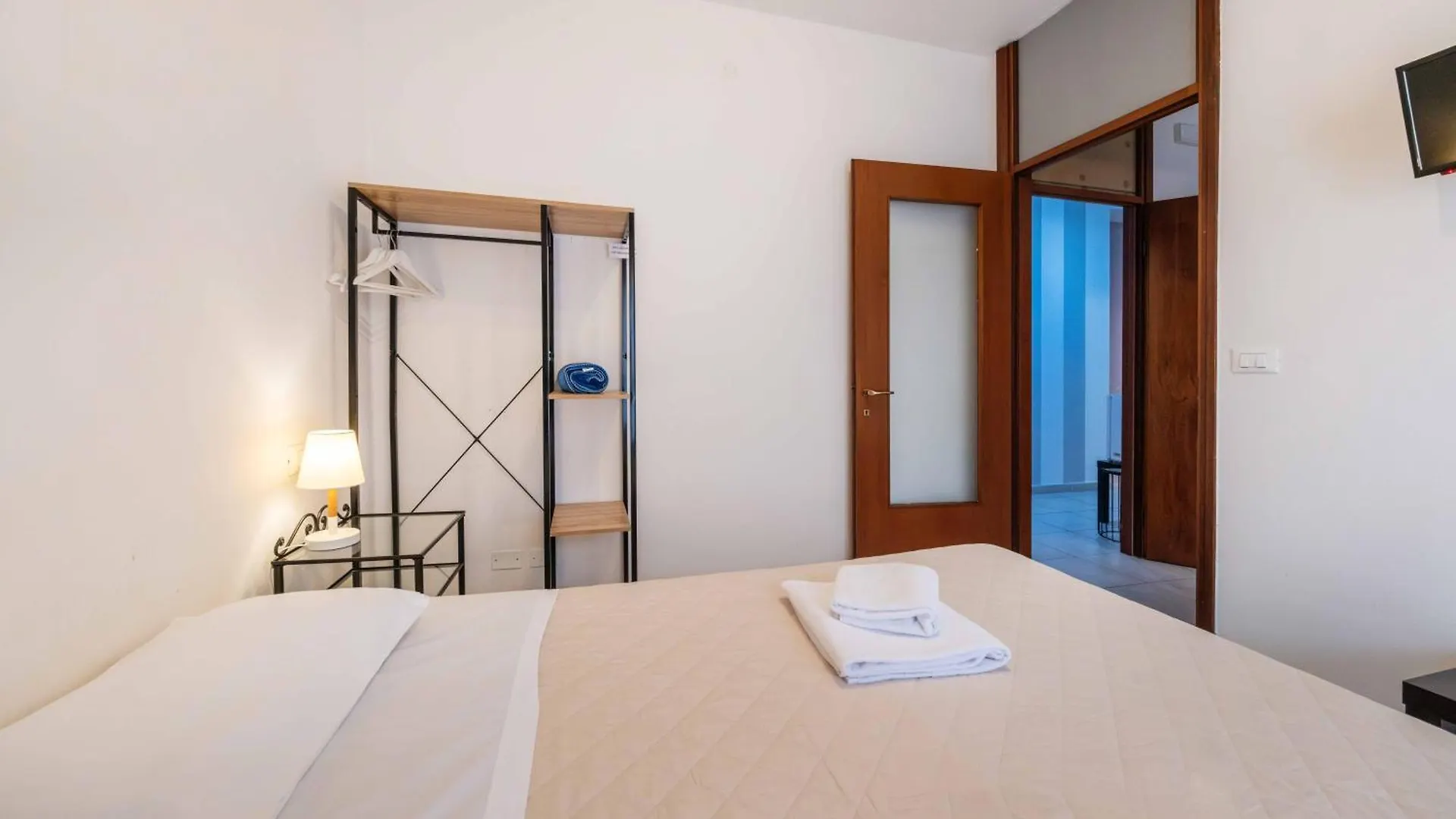 Guesthouse127 Verona