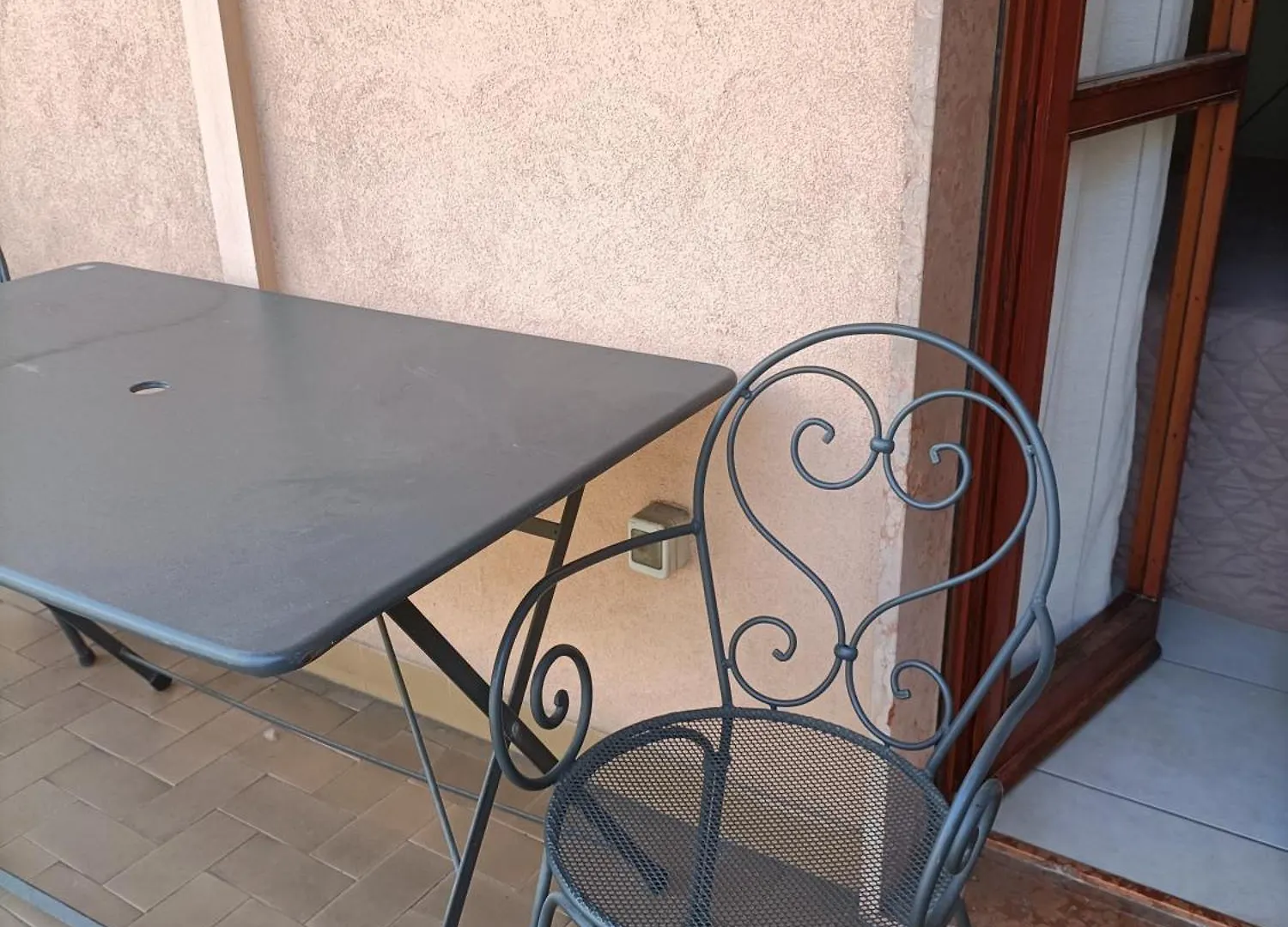 Guesthouse127 Verona